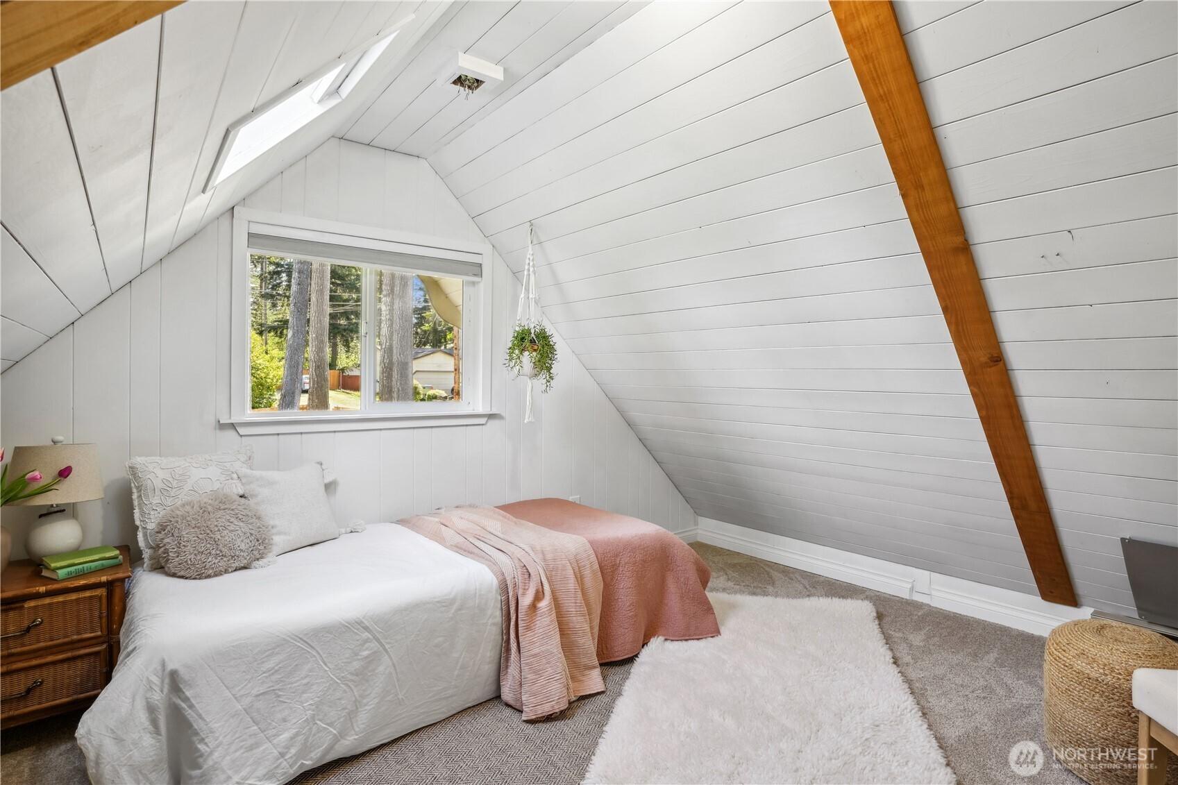 11406 149th Avenue NW