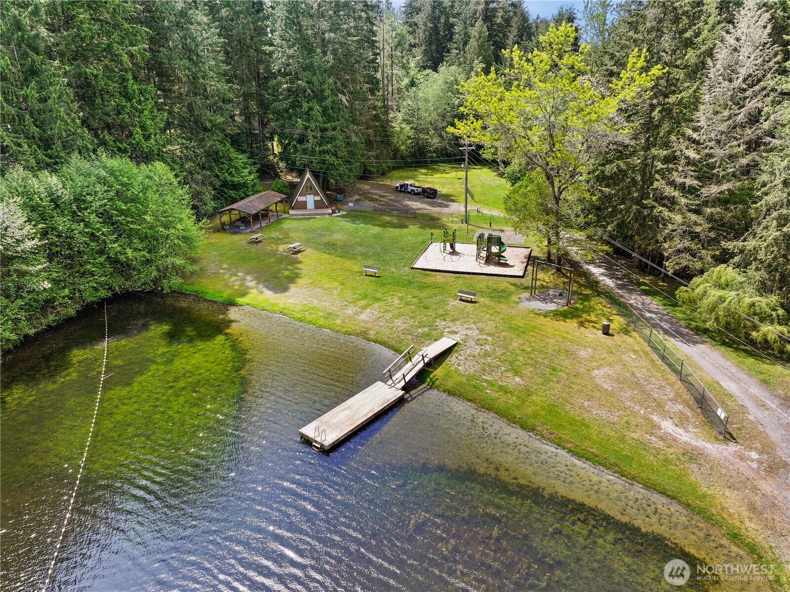 11406 149th Avenue NW