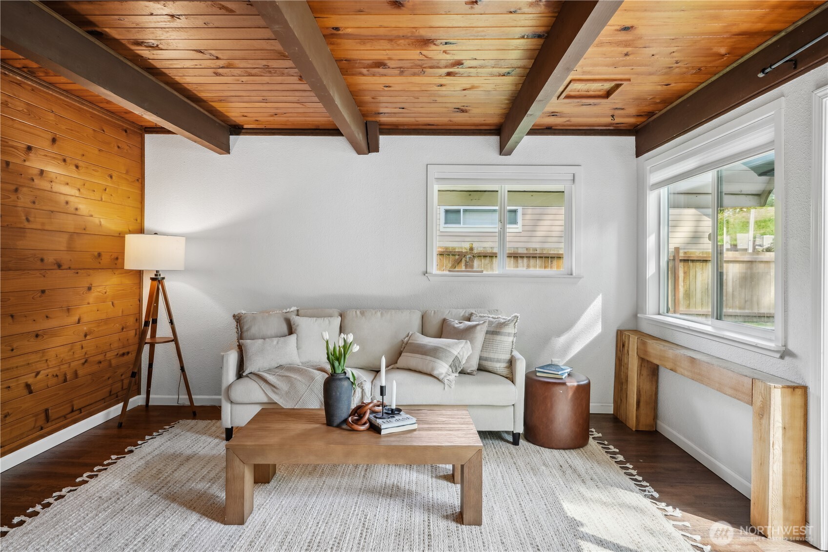 11406 149th Avenue NW