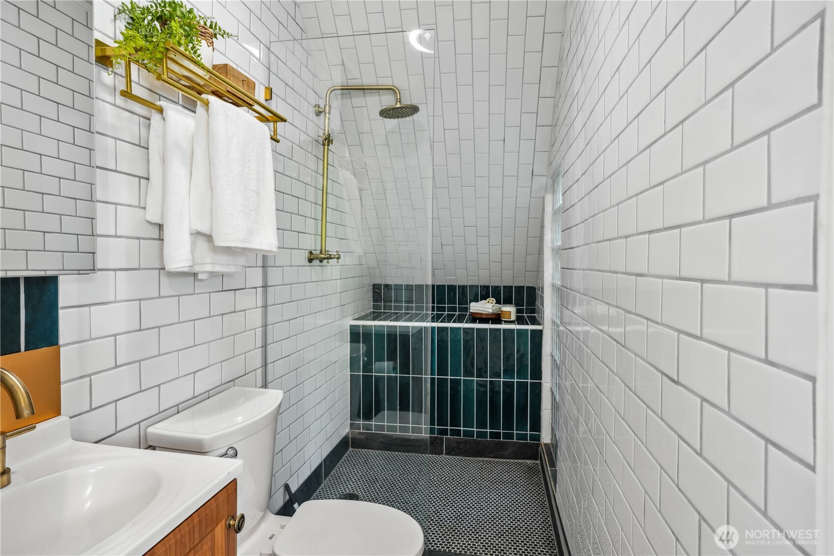 11406 149th Avenue NW