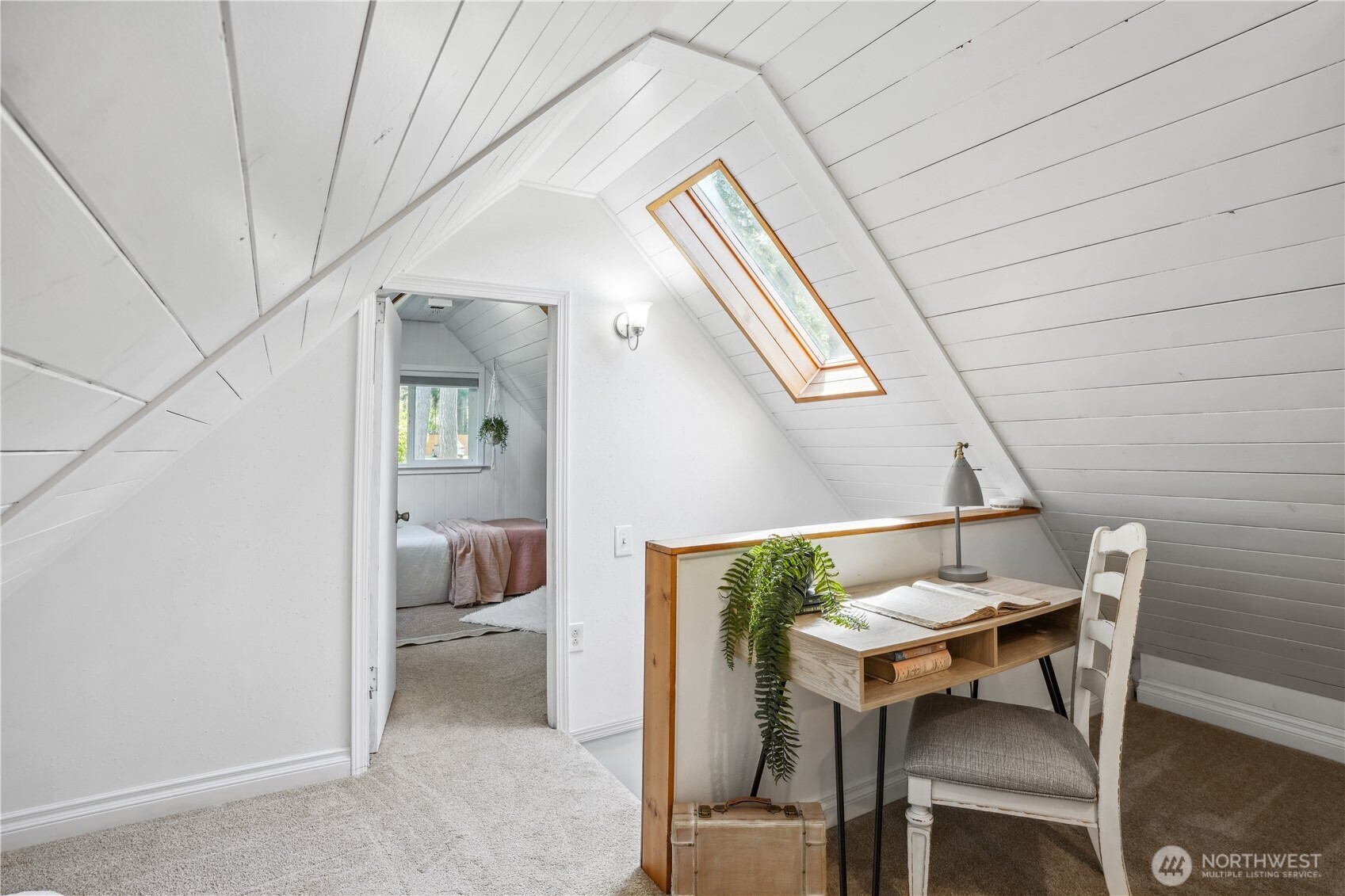 11406 149th Avenue NW