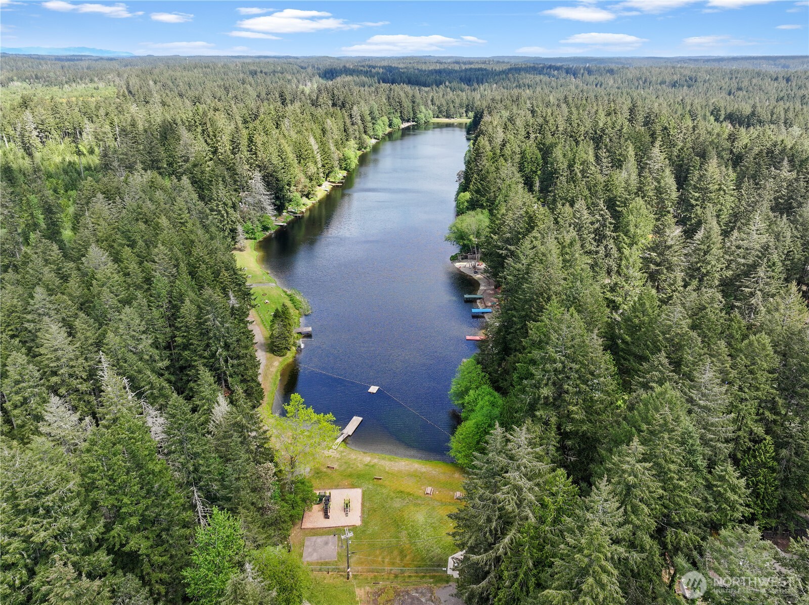 11406 149th Avenue NW