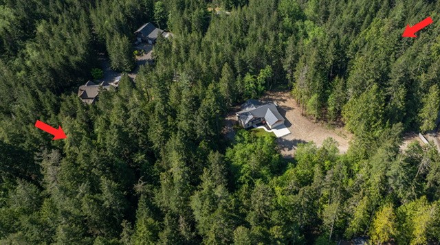 2075 NW Peterson Road