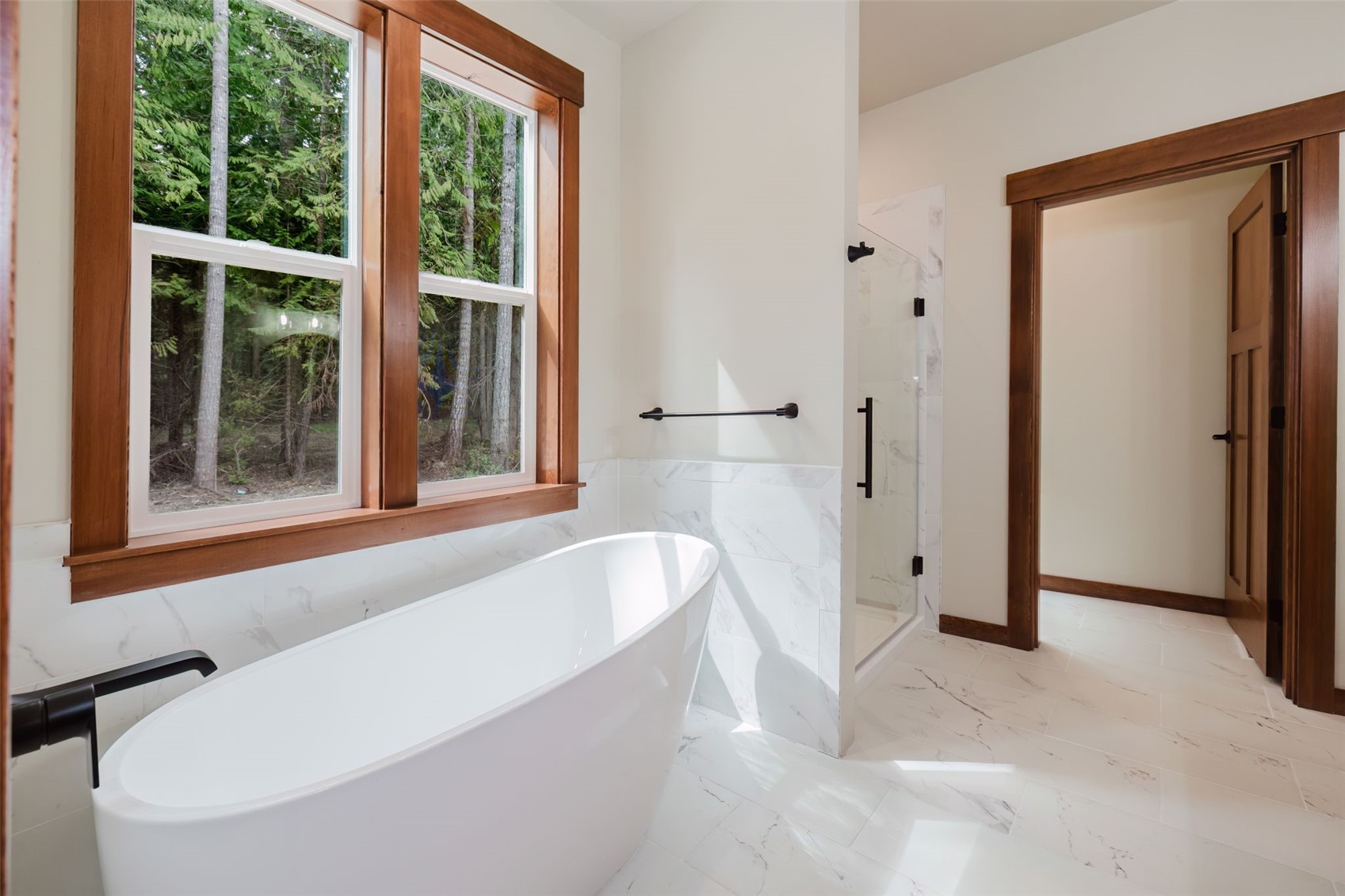 2075 NW Peterson Road