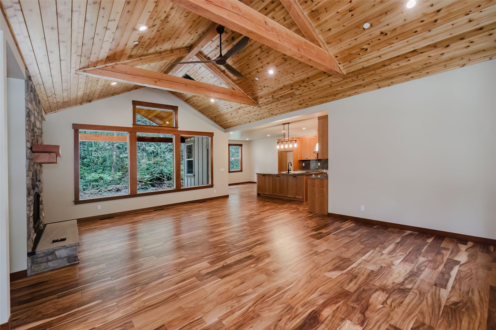 2075 NW Peterson Road