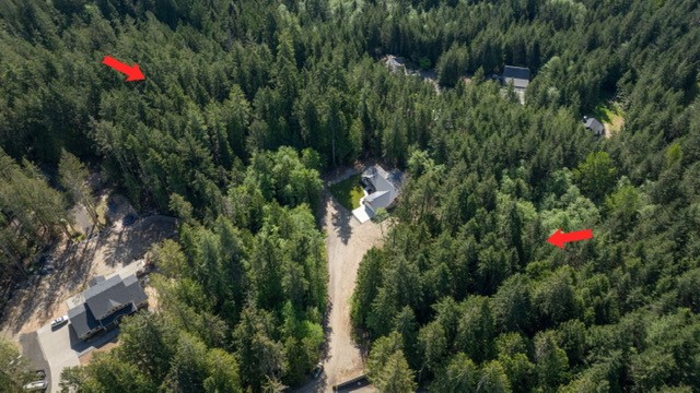 2075 NW Peterson Road