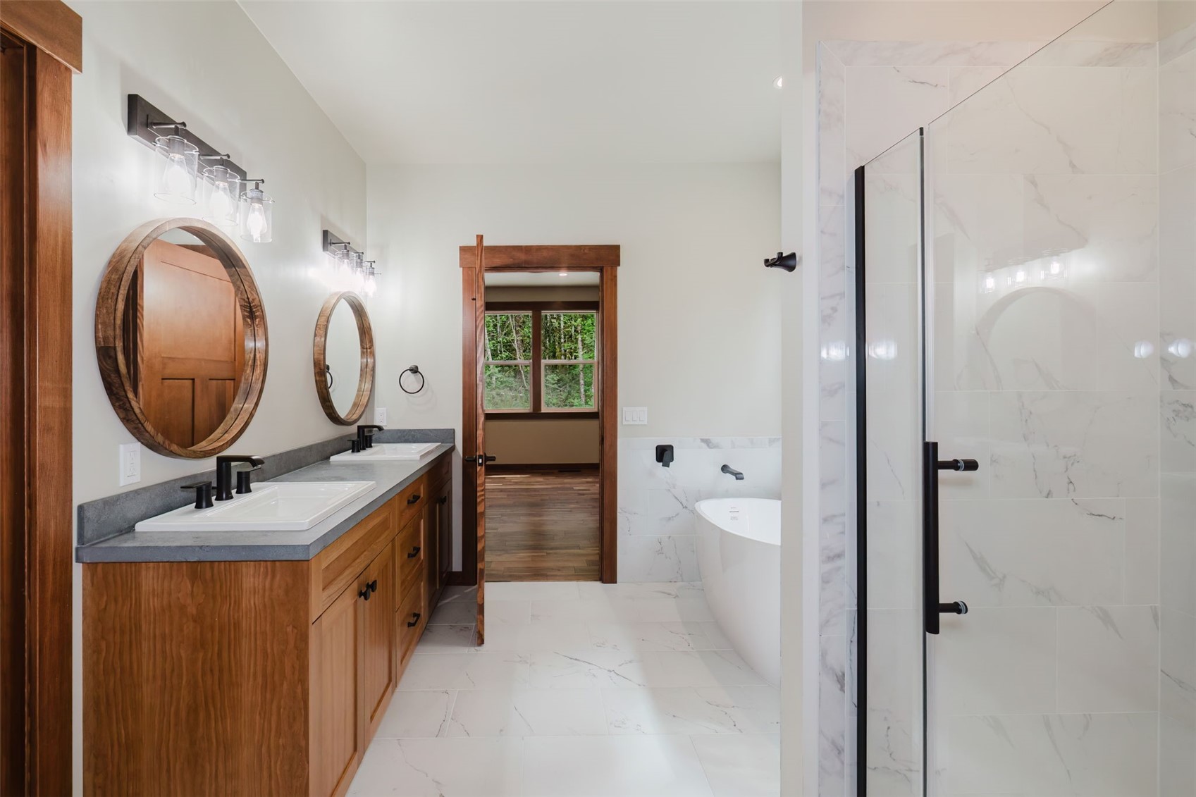 2075 NW Peterson Road