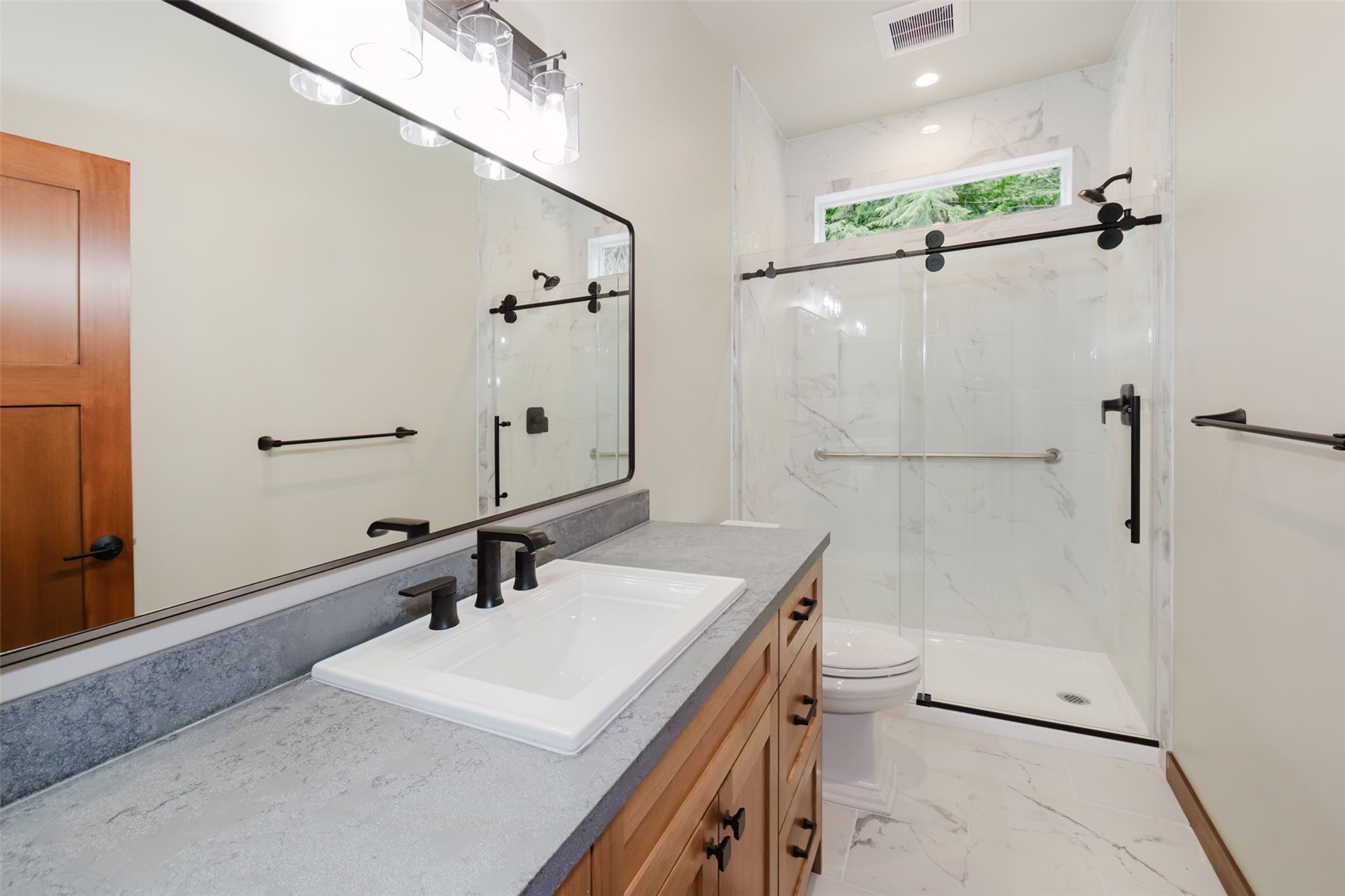 2075 NW Peterson Road