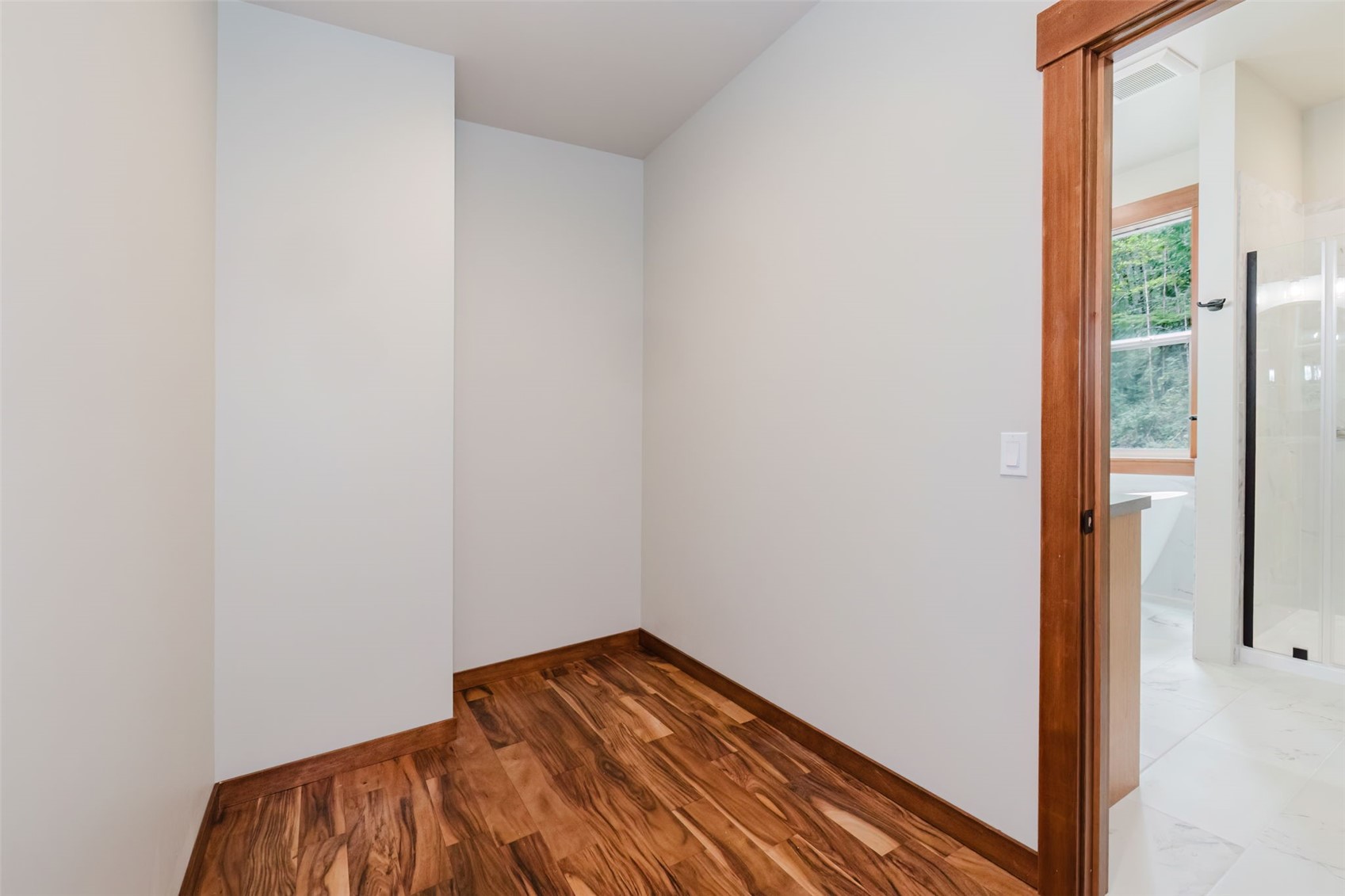 2075 NW Peterson Road