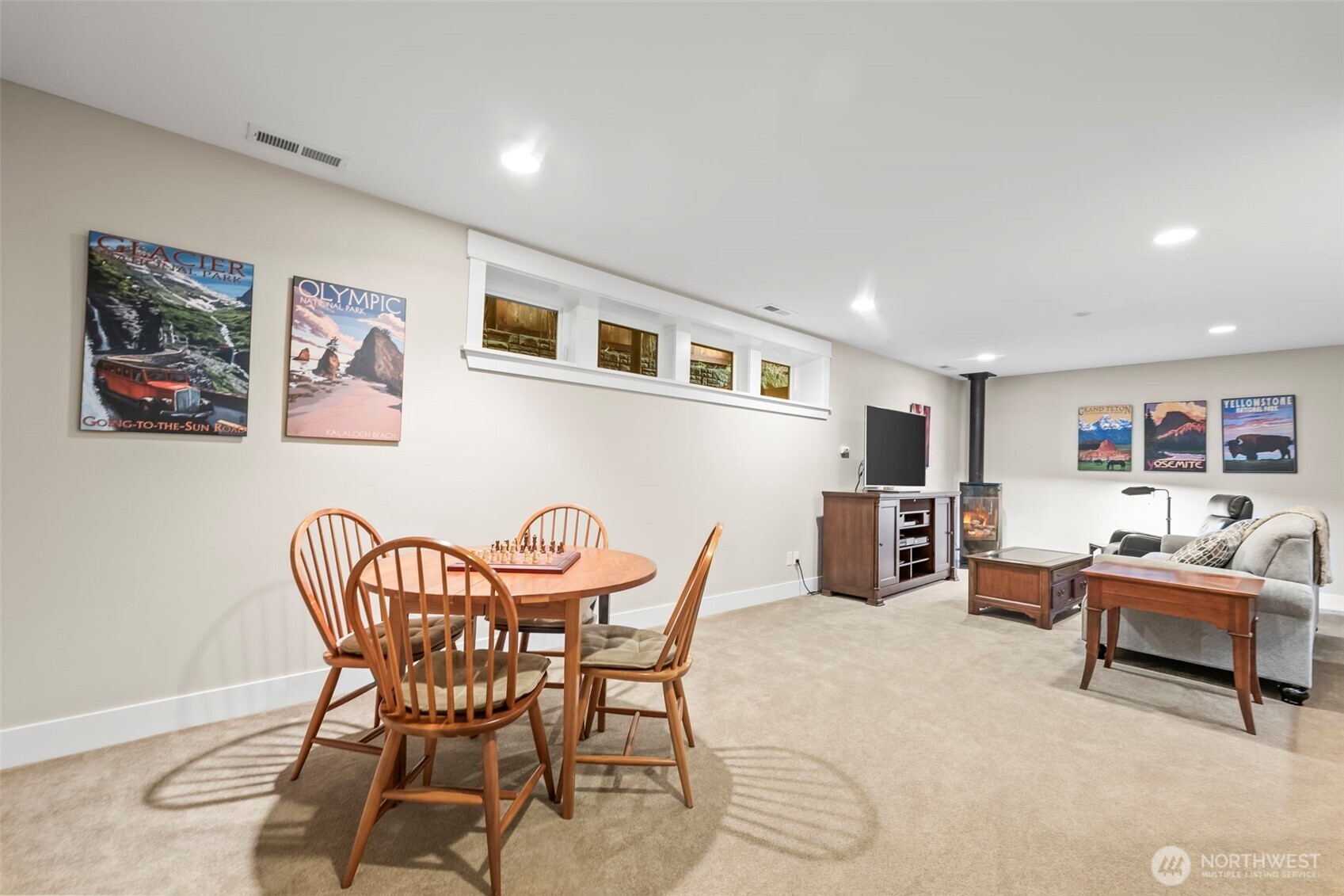 9520 Crescent Cove Place