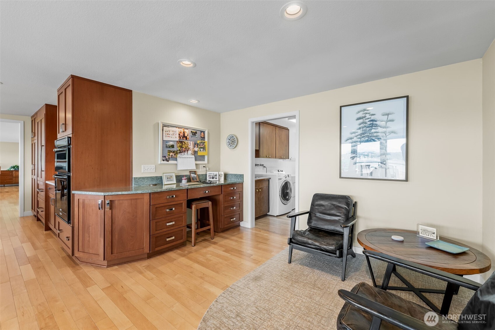 4615 Wayneworth Street W