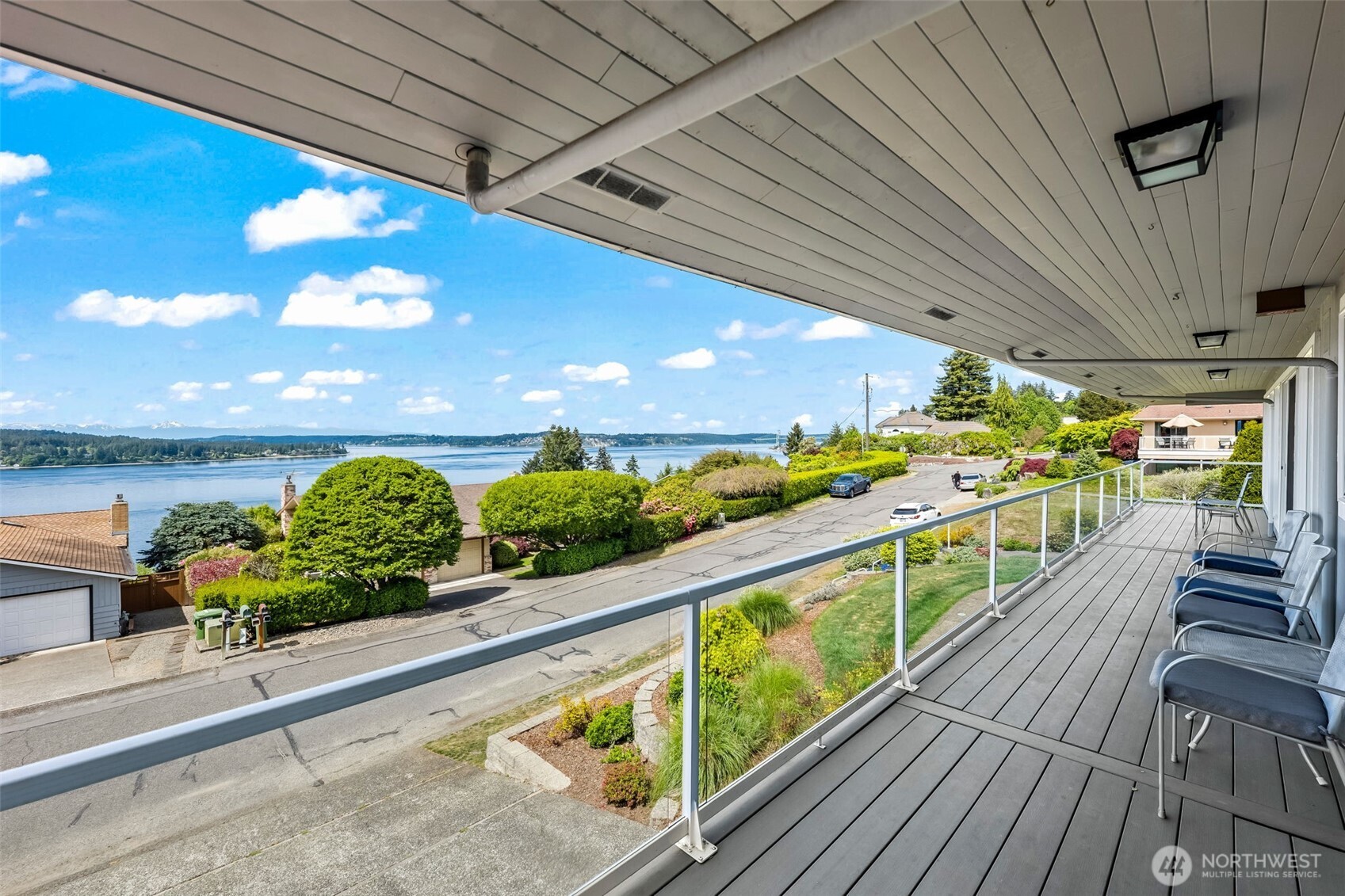 4615 Wayneworth Street W