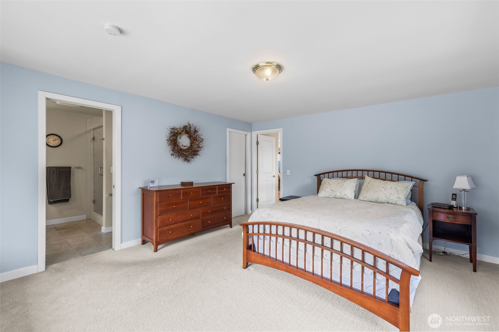 4615 Wayneworth Street W