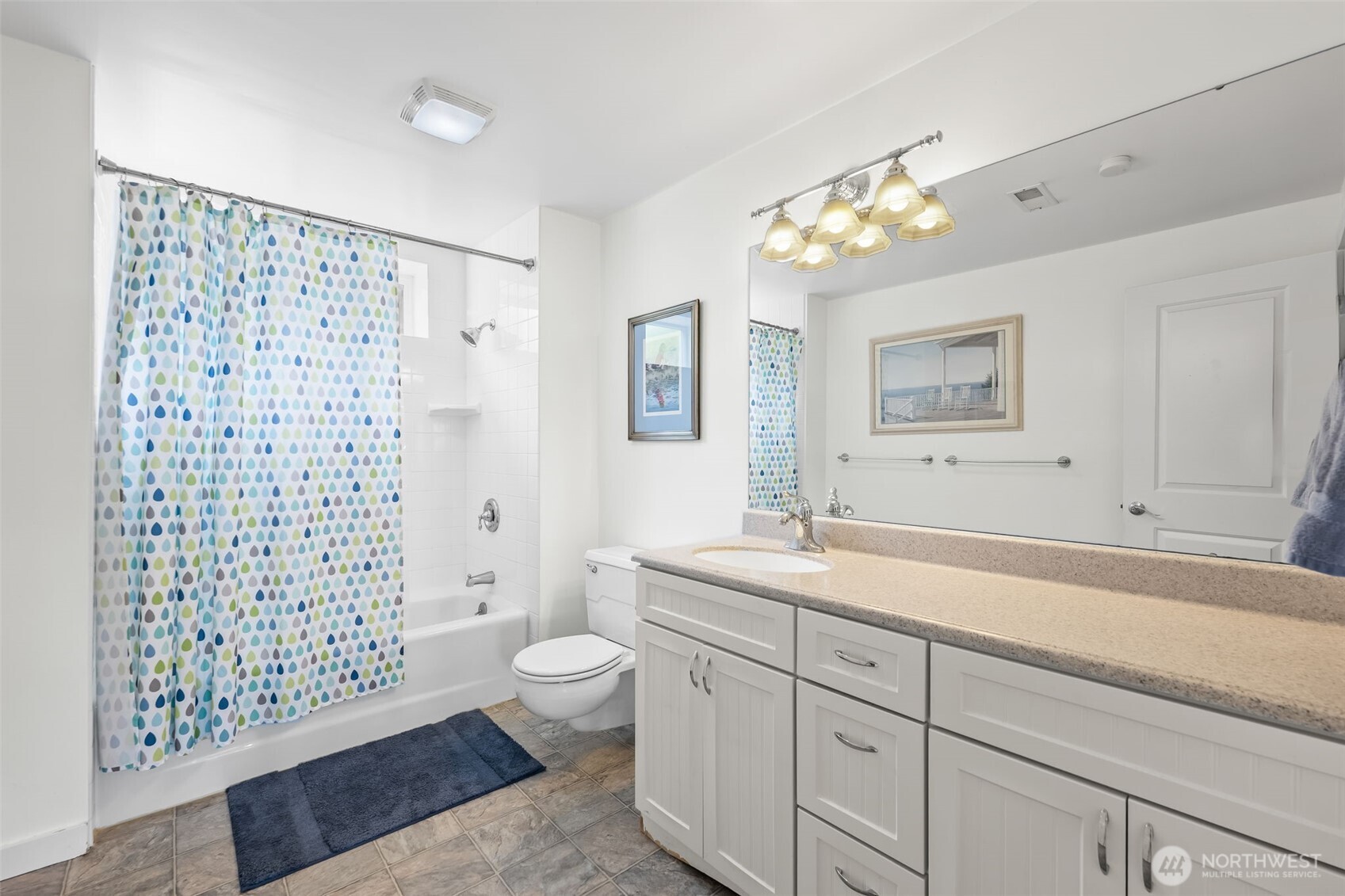 4615 Wayneworth Street W