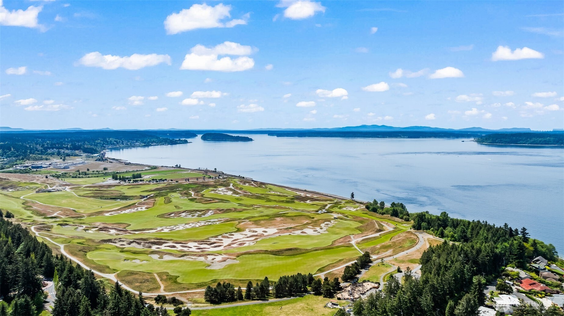 4615 Wayneworth Street W