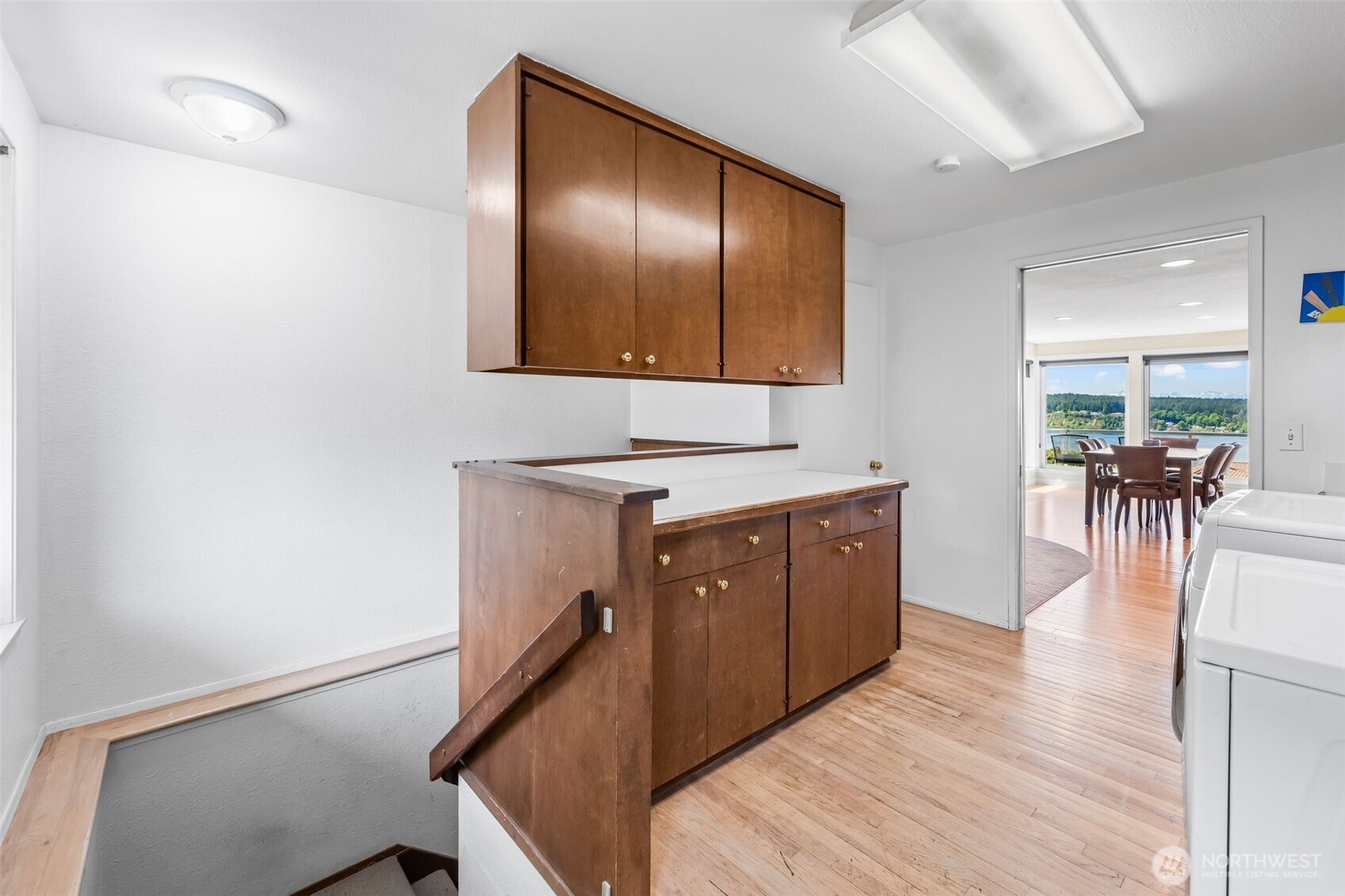 4615 Wayneworth Street W