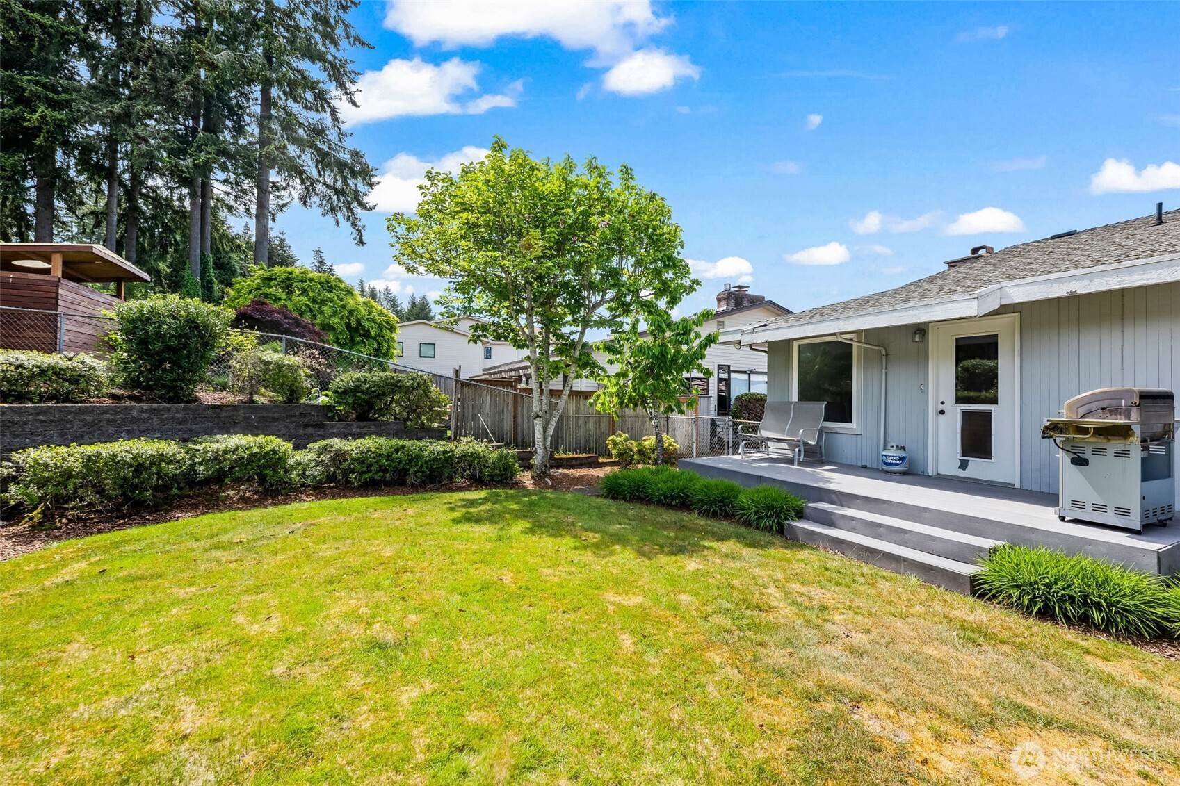 4615 Wayneworth Street W