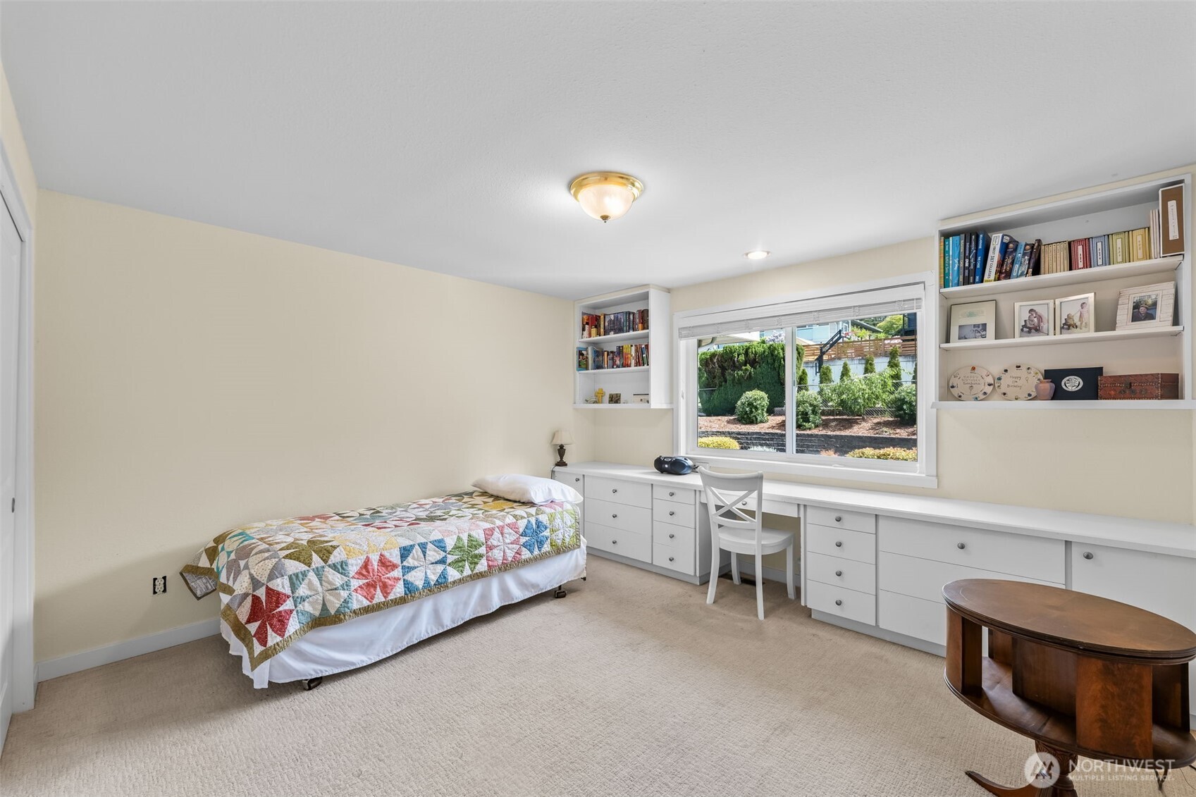 4615 Wayneworth Street W