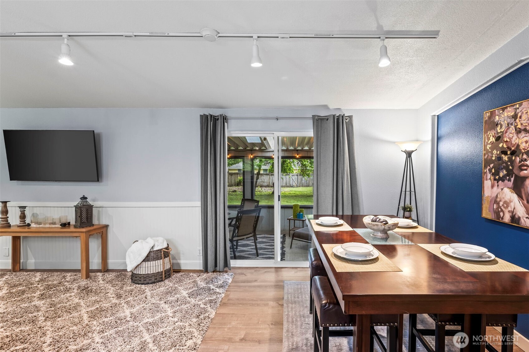 3806 61st Street Ct NW