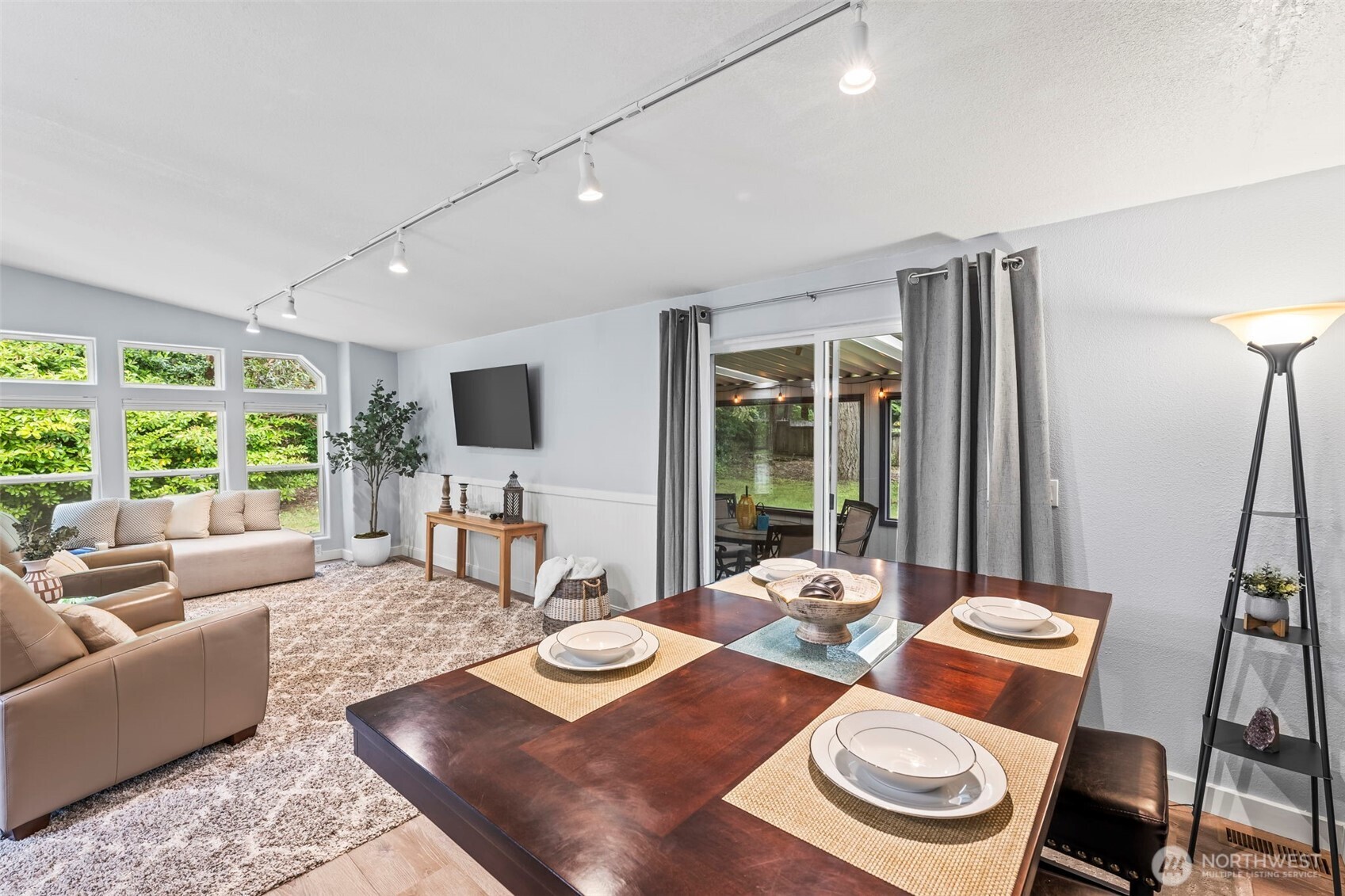 3806 61st Street Ct NW