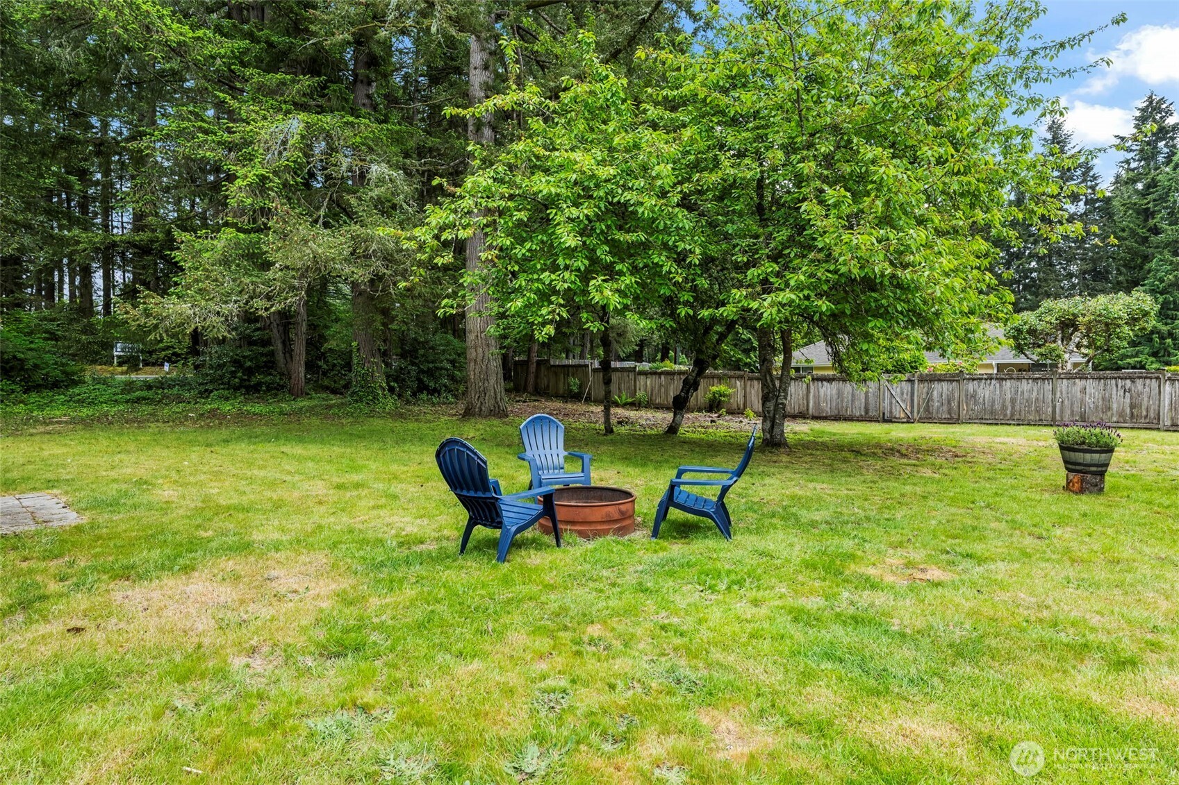 3806 61st Street Ct NW