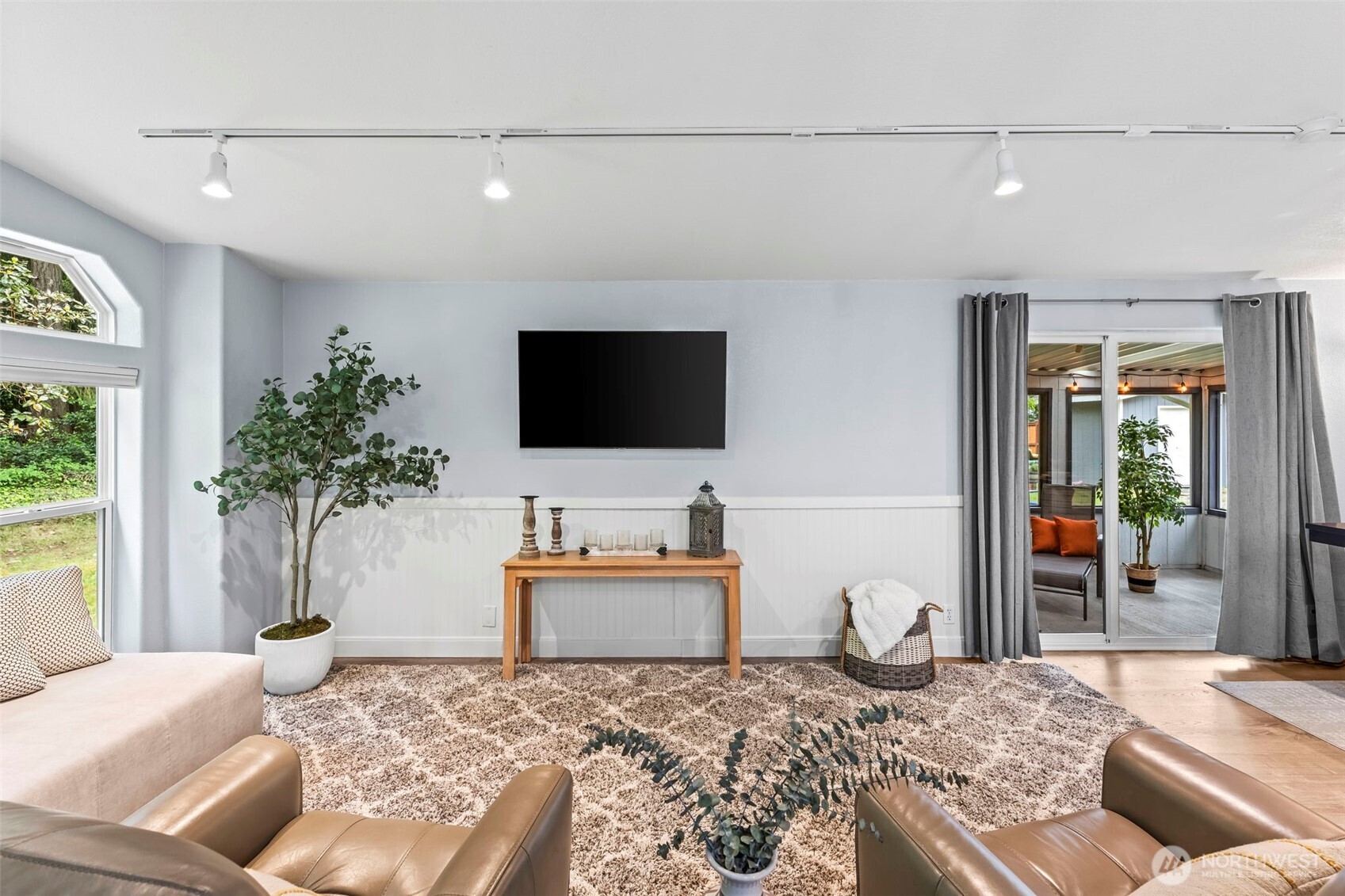 3806 61st Street Ct NW