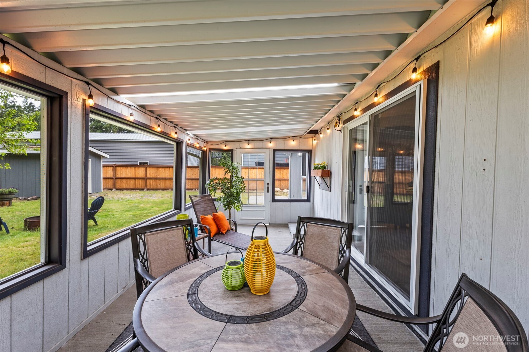 3806 61st Street Ct NW