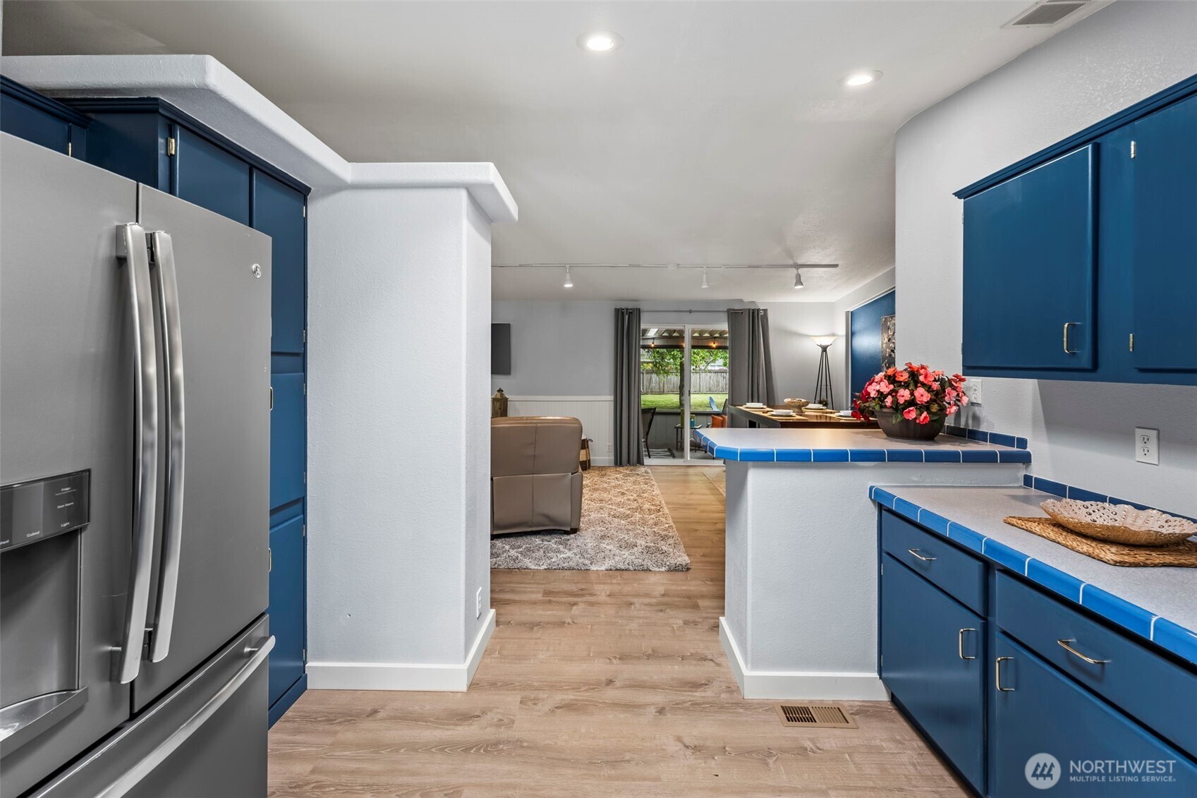 3806 61st Street Ct NW