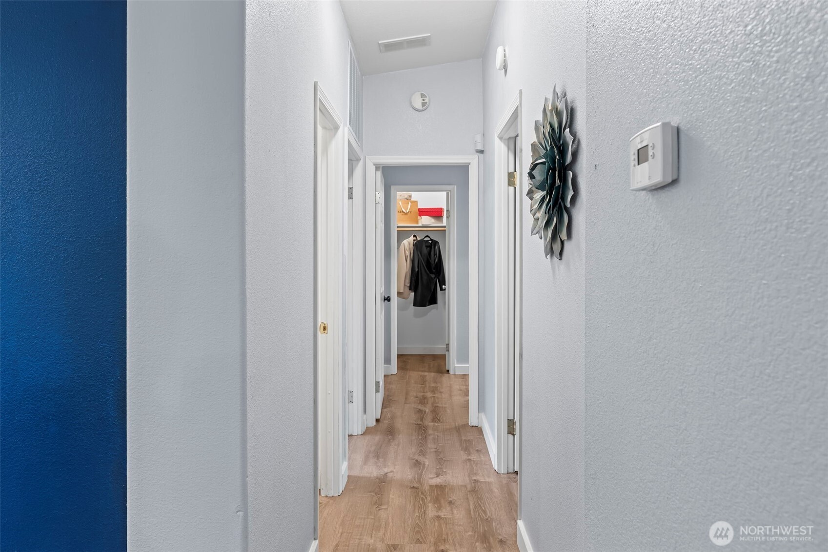 3806 61st Street Ct NW