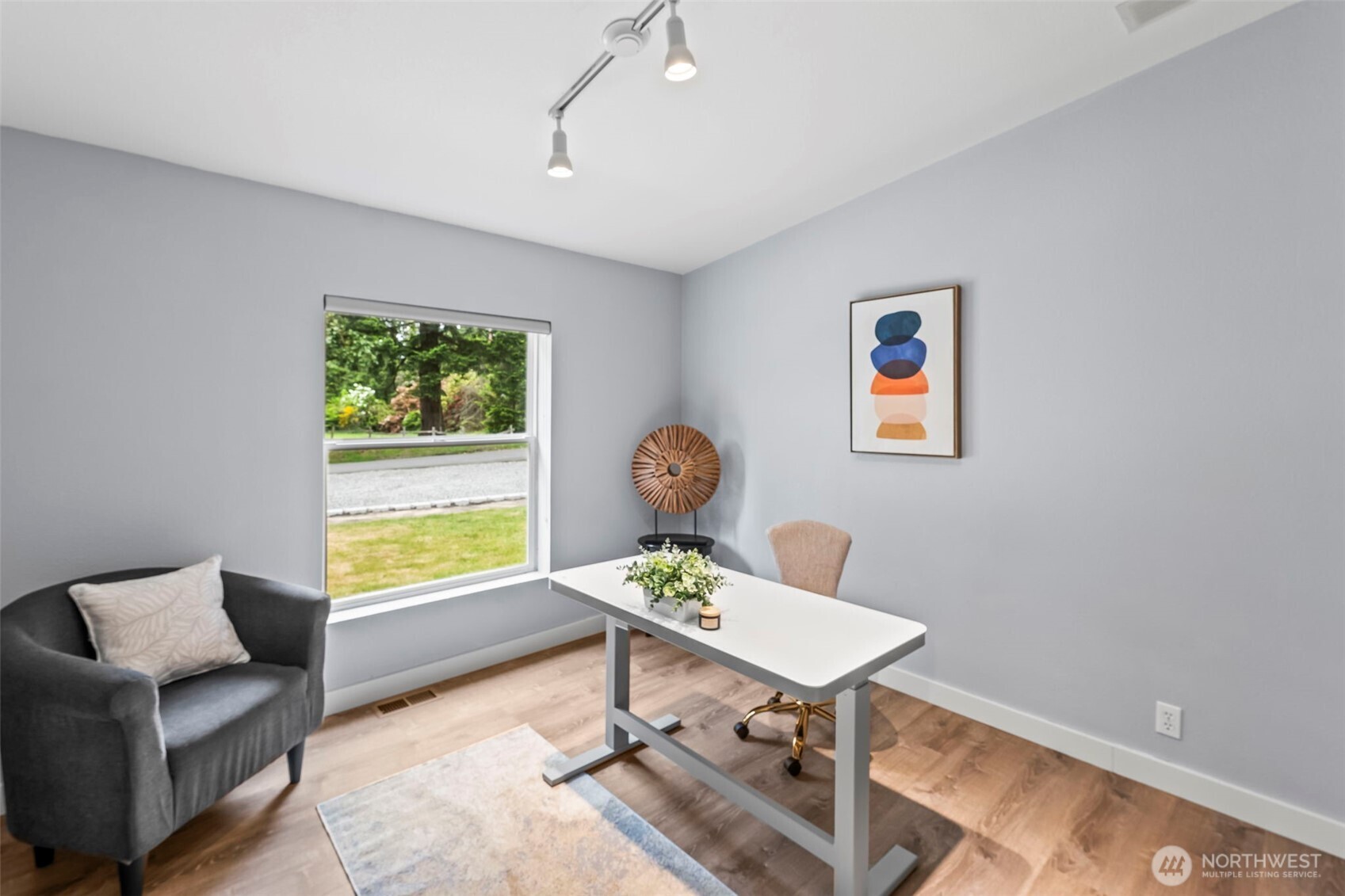 3806 61st Street Ct NW