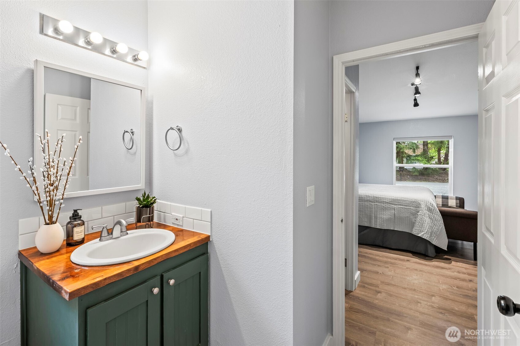 3806 61st Street Ct NW