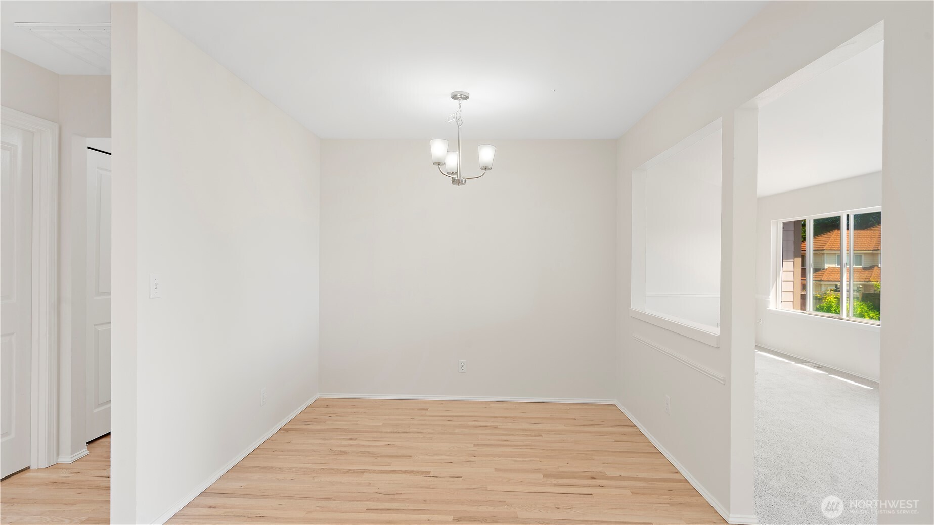 7819 Amethyst Loop NW