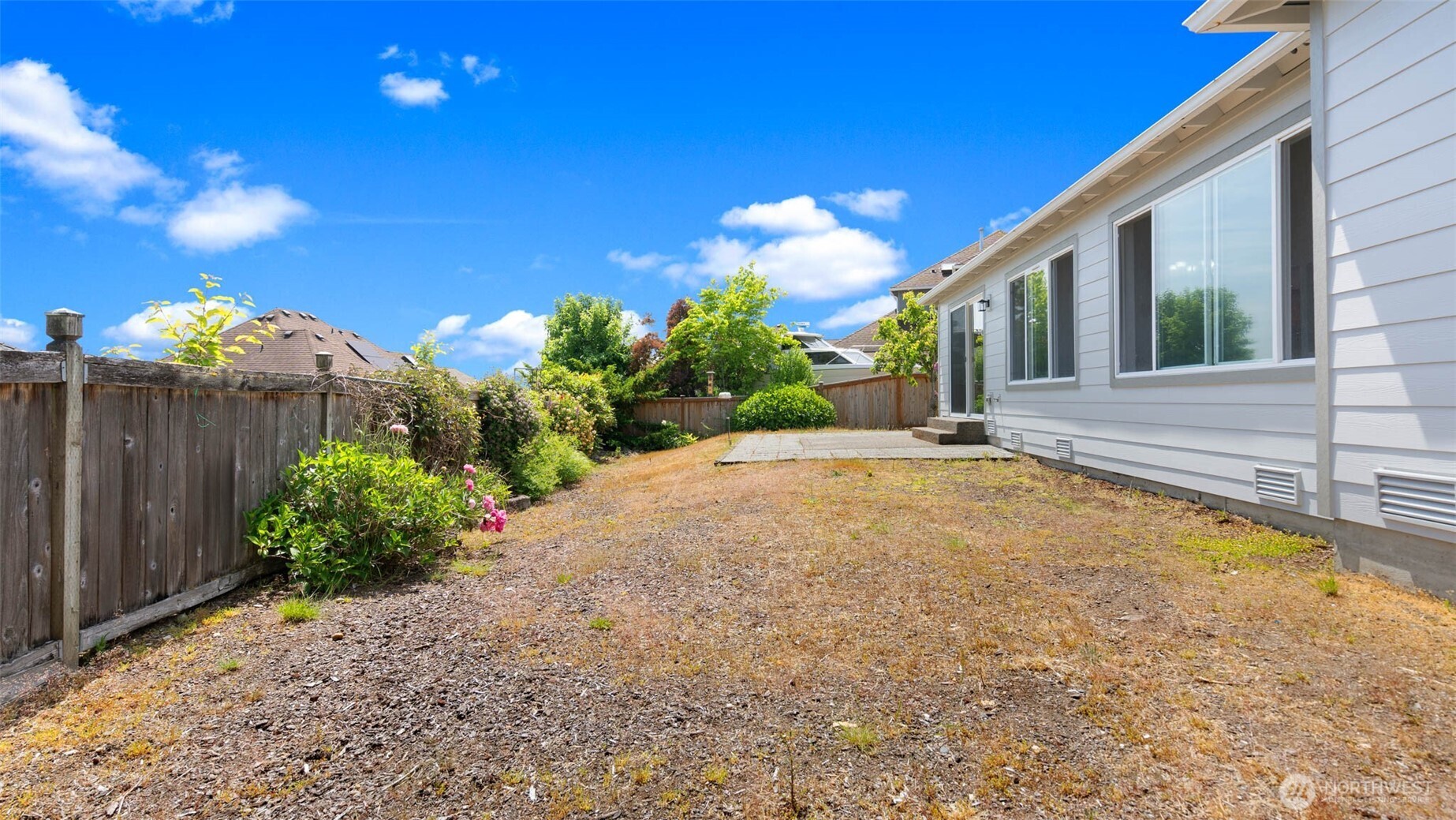 7819 Amethyst Loop NW