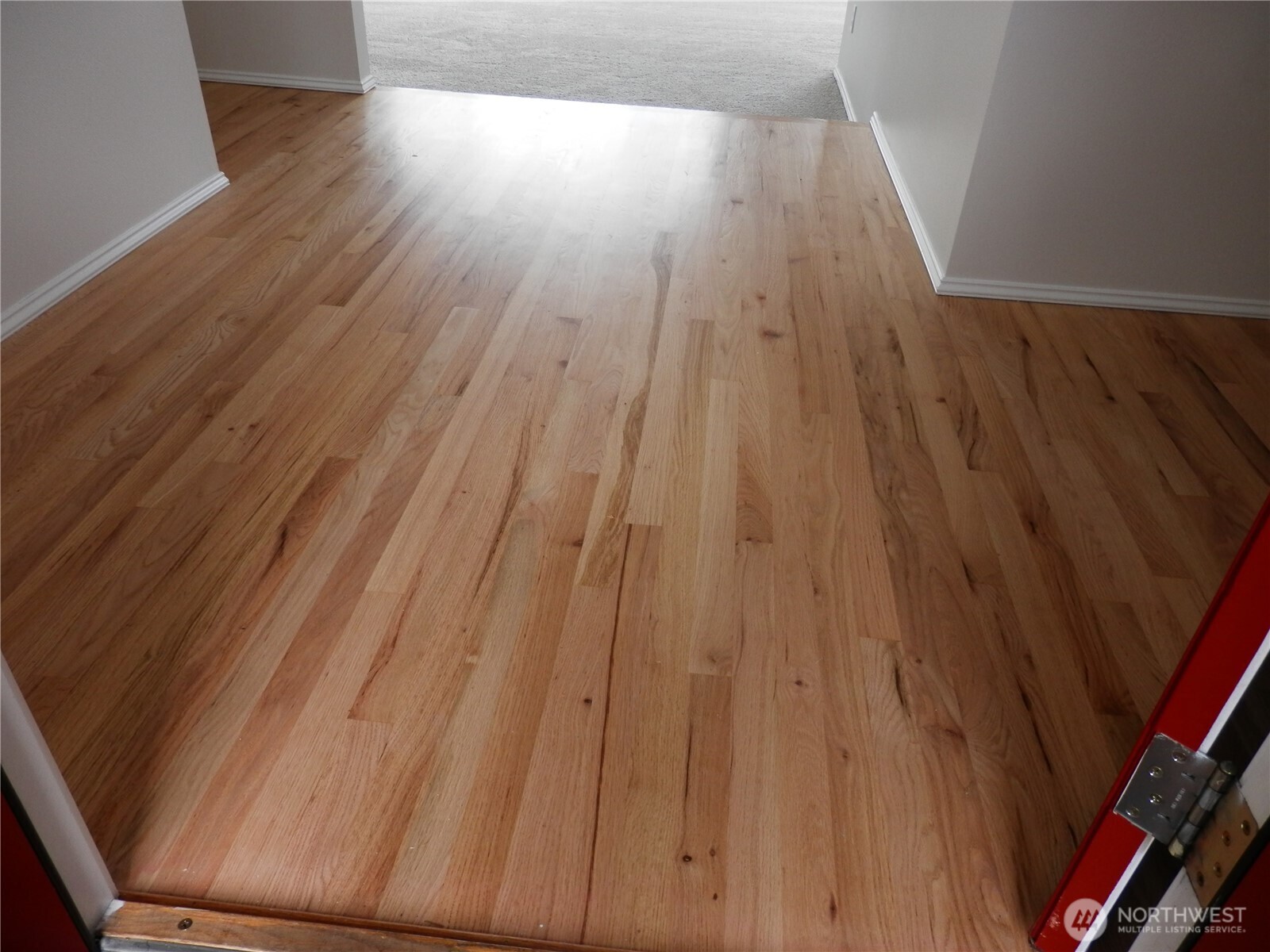 7819 Amethyst Loop NW