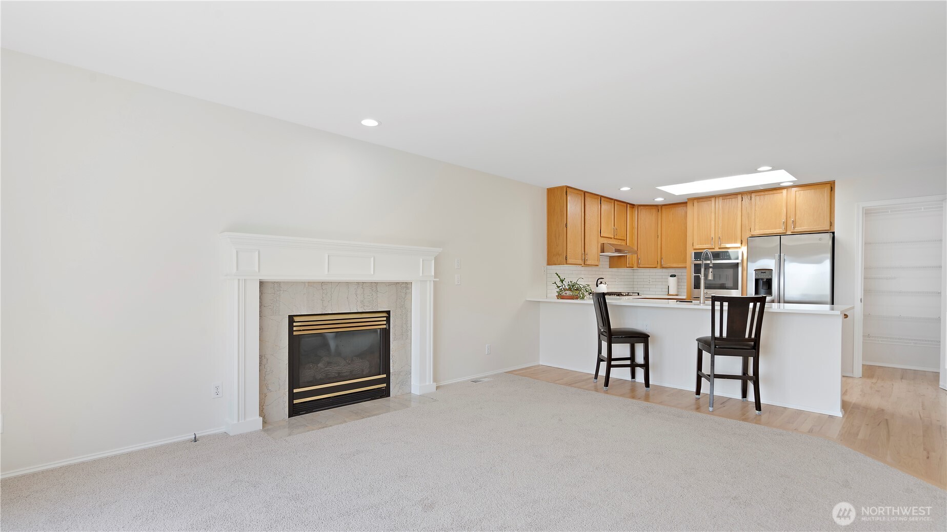 7819 Amethyst Loop NW