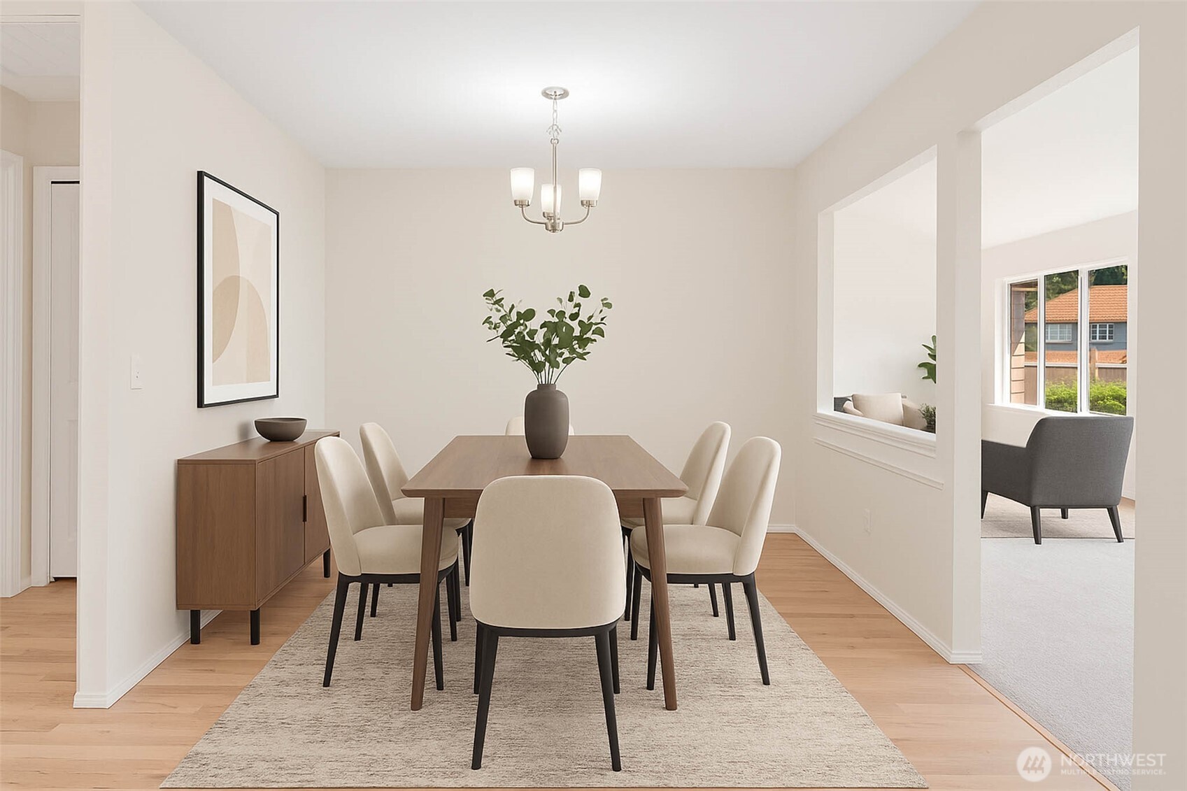 7819 Amethyst Loop NW