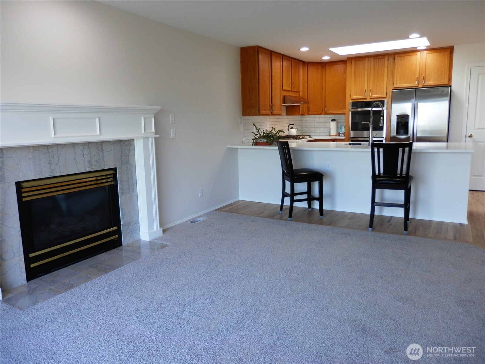 7819 Amethyst Loop NW