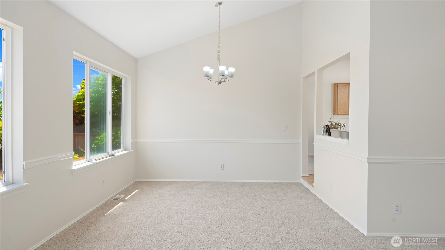 7819 Amethyst Loop NW