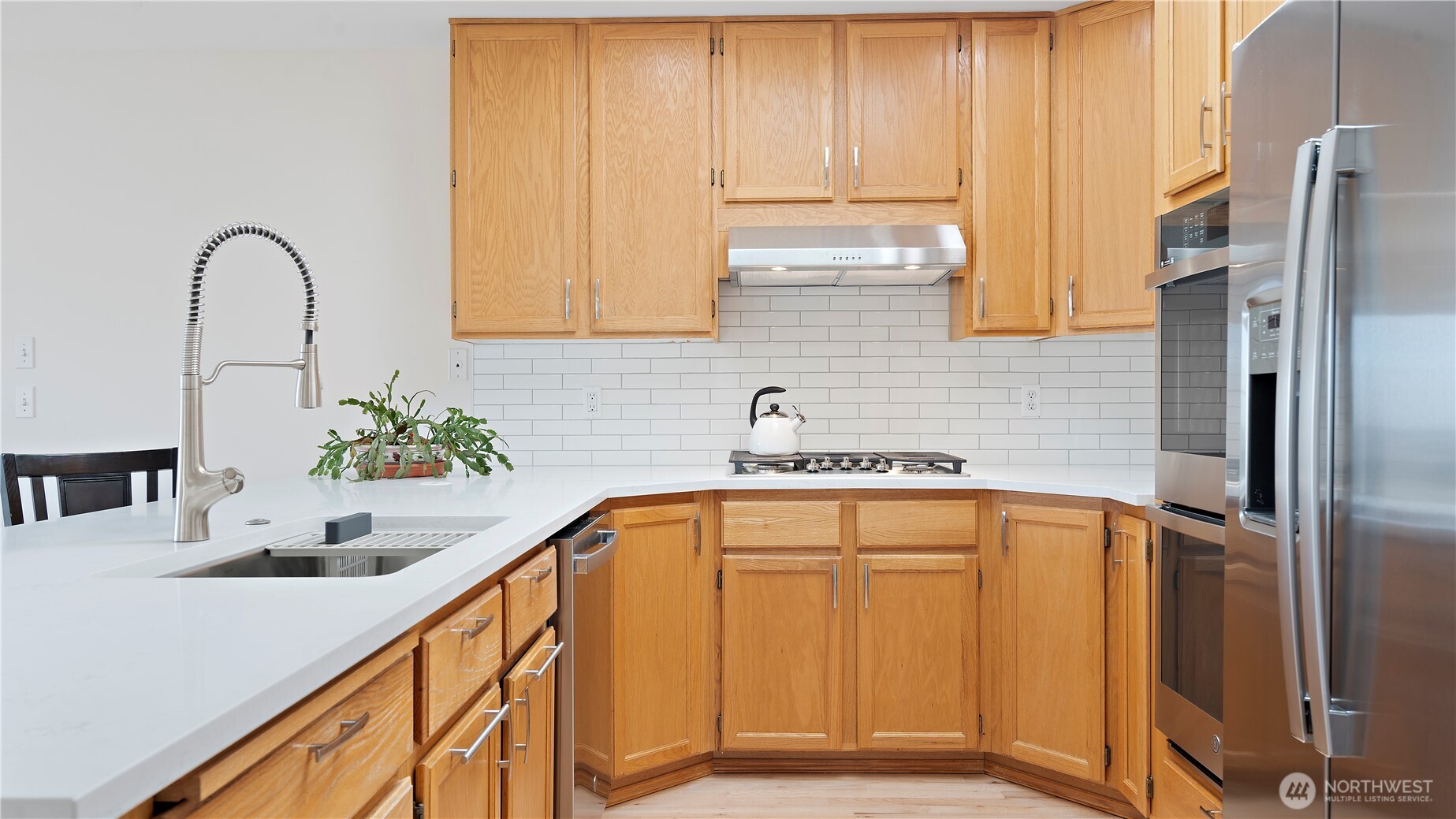 7819 Amethyst Loop NW