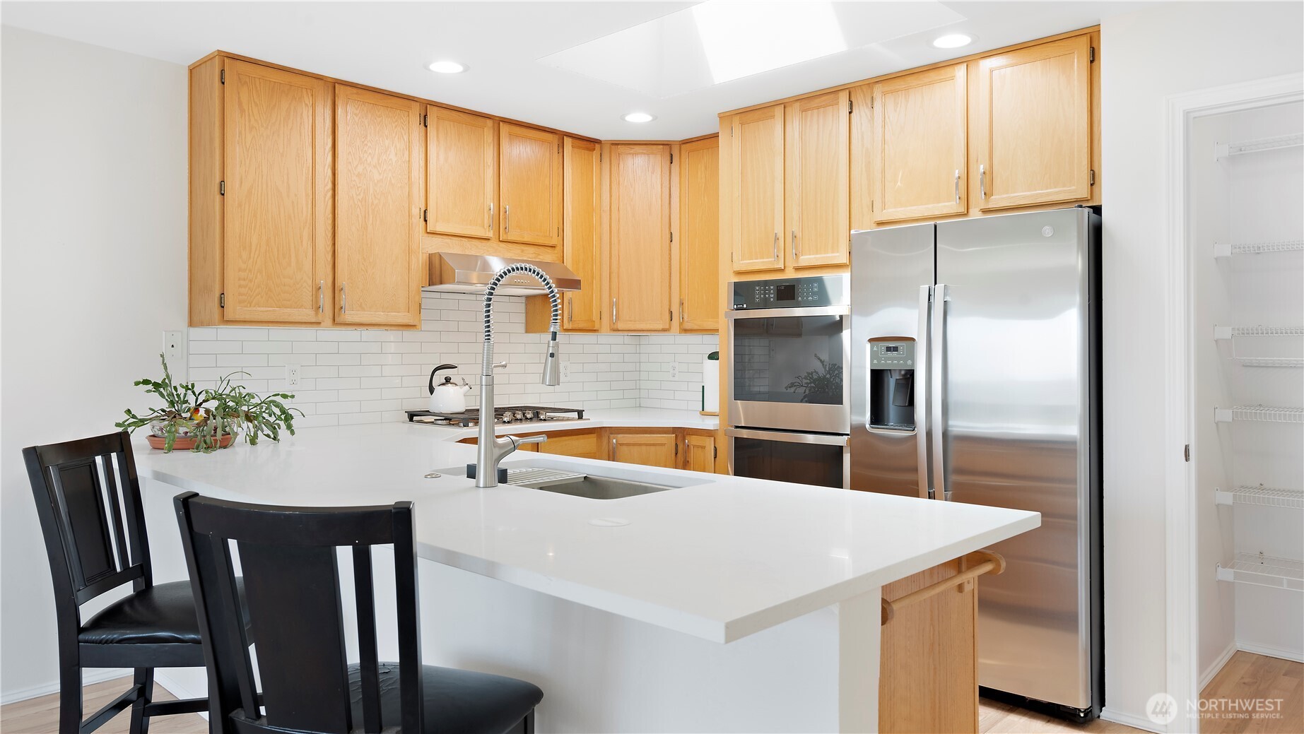 7819 Amethyst Loop NW