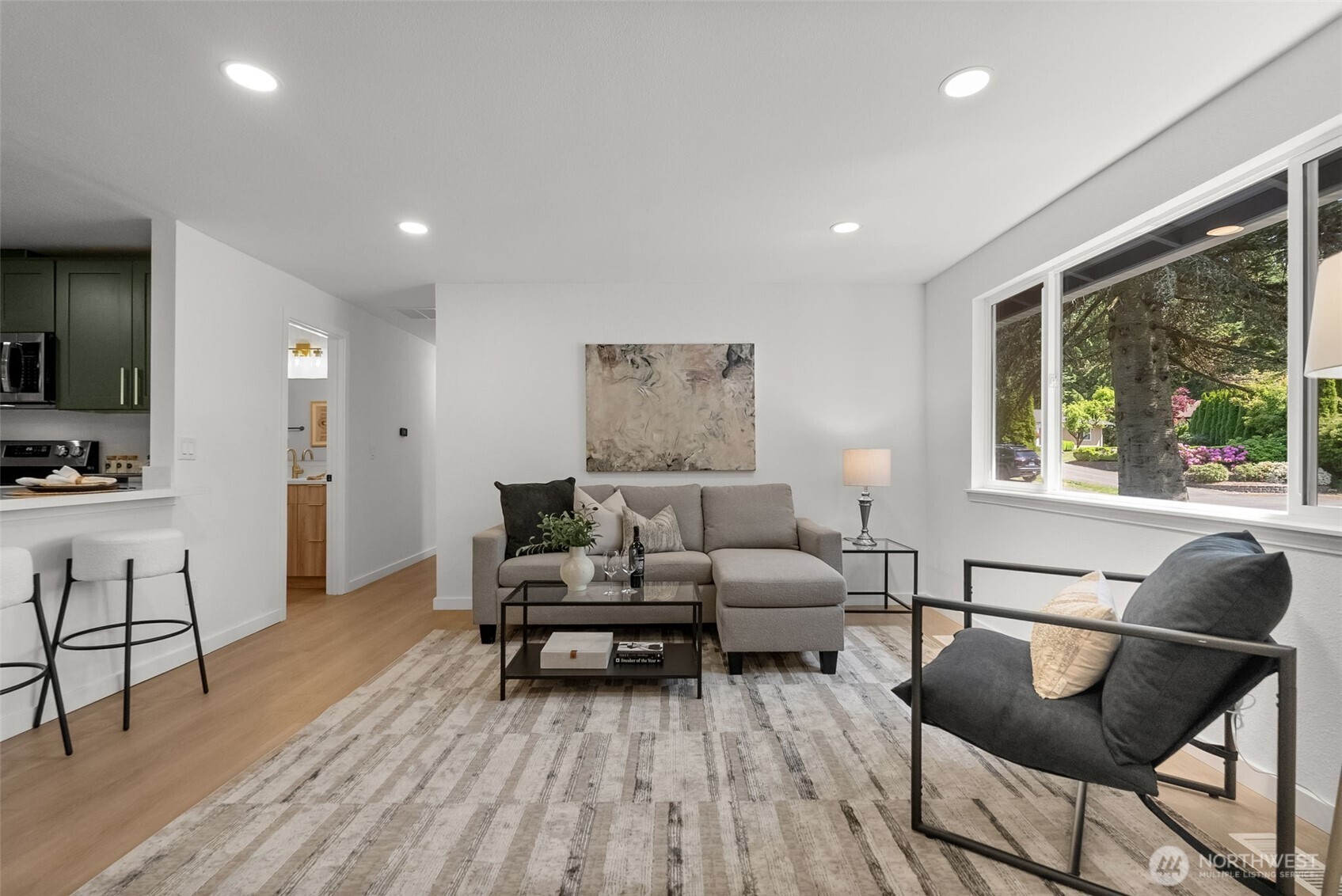 4013 66th Street