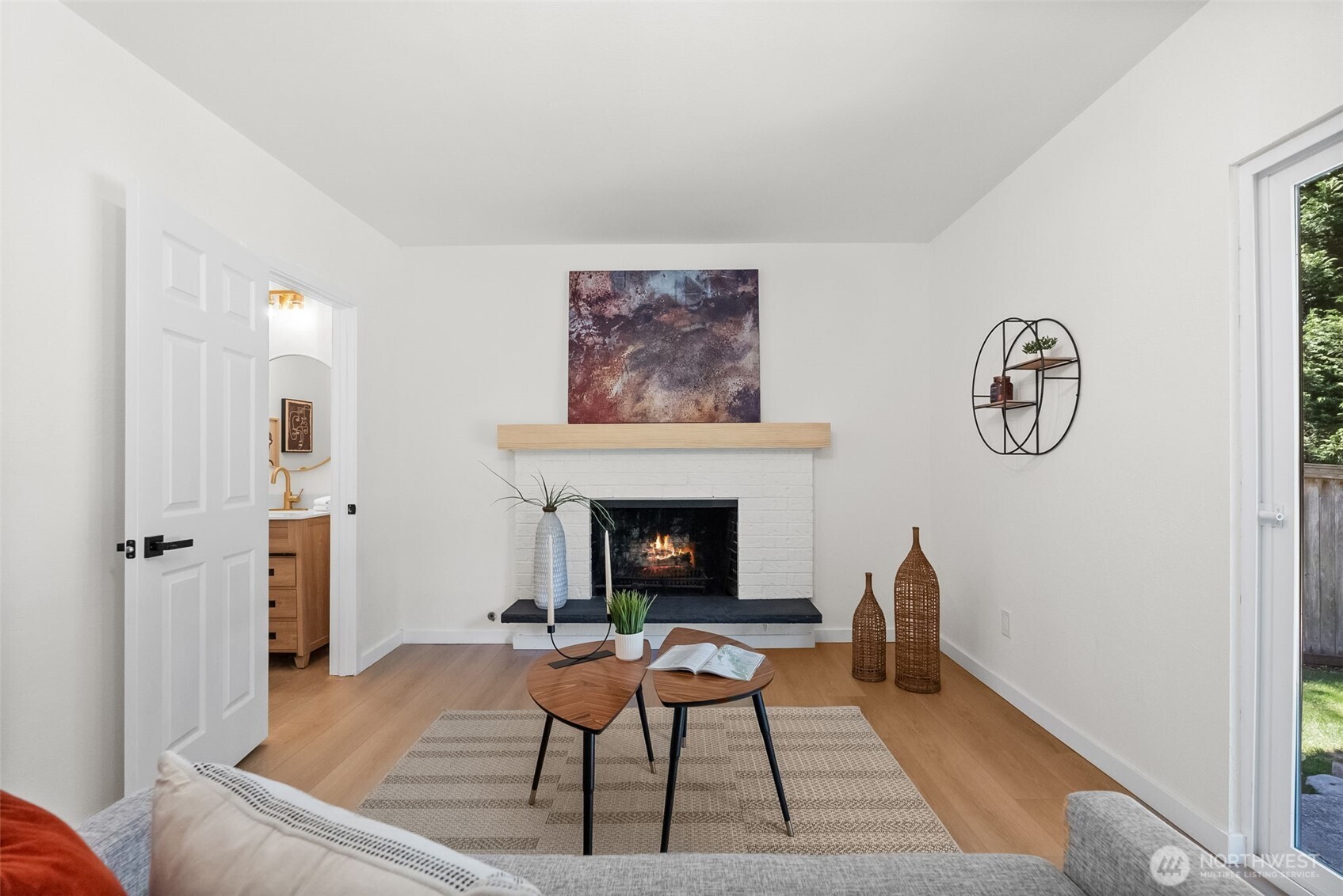 4013 66th Street