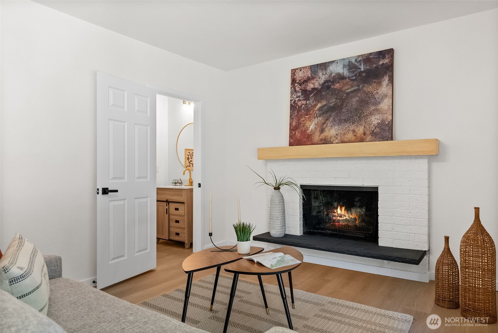 4013 66th Street