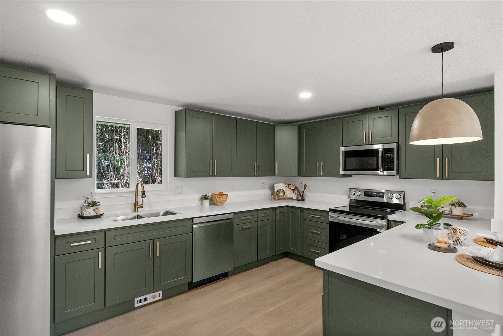 4013 66th Street