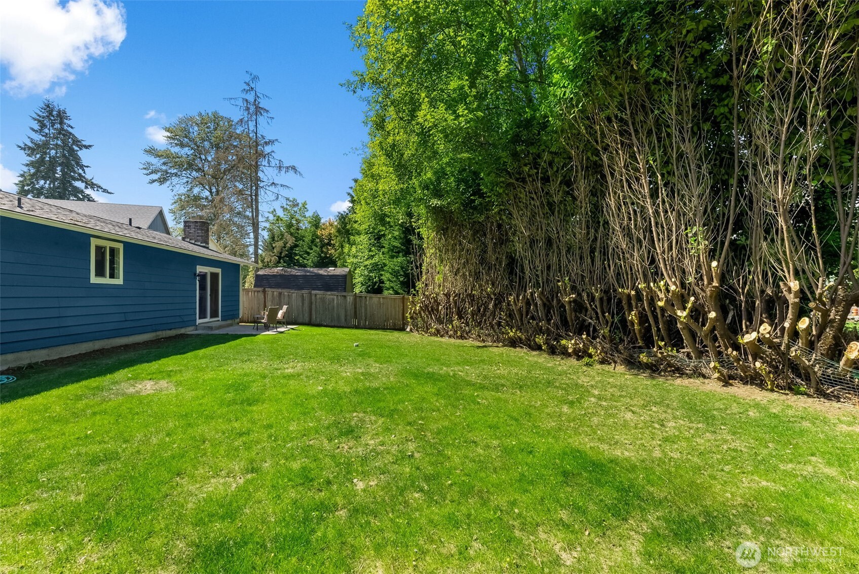 4013 66th Street