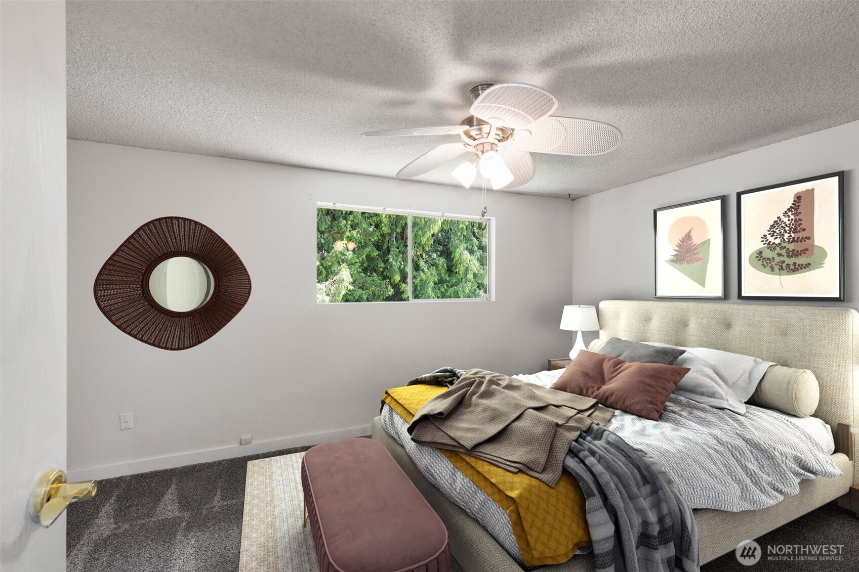 8539 University Point Circle NE