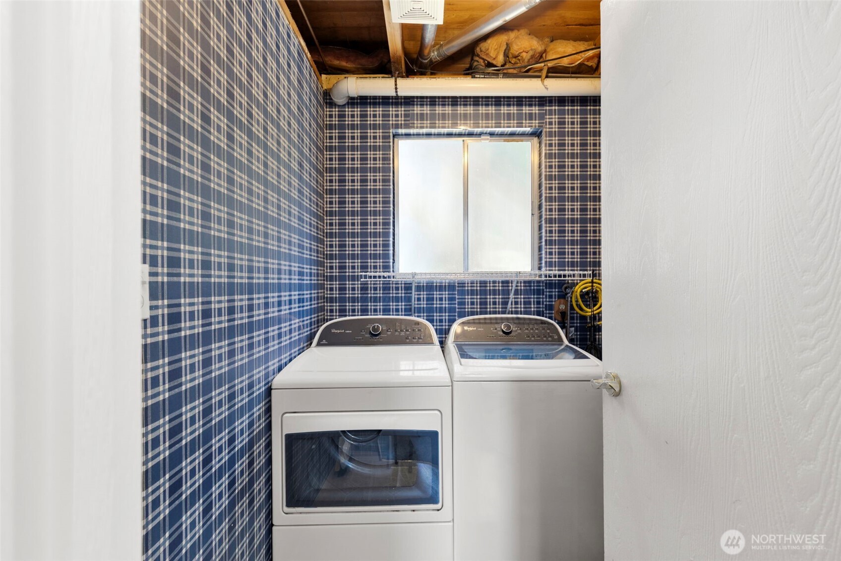 8539 University Point Circle NE