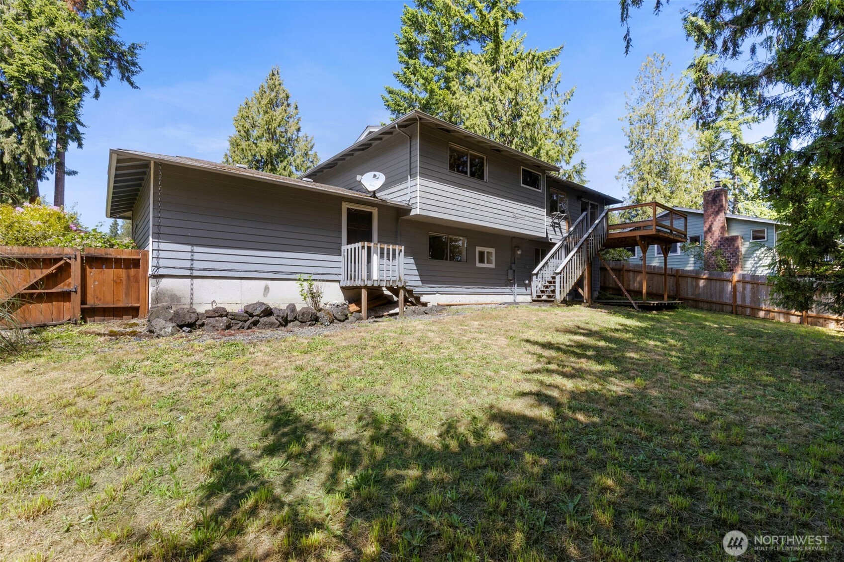 8539 University Point Circle NE