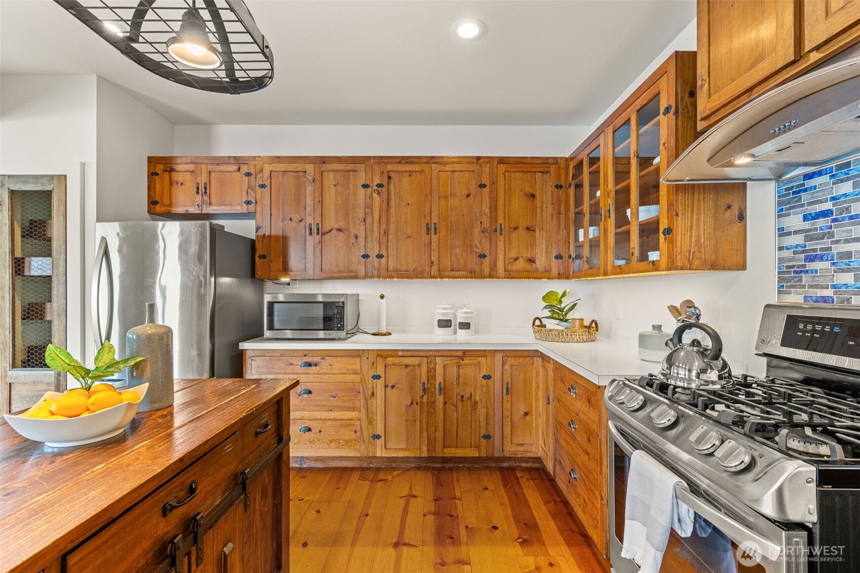 12979 Lala Cove Lane SE