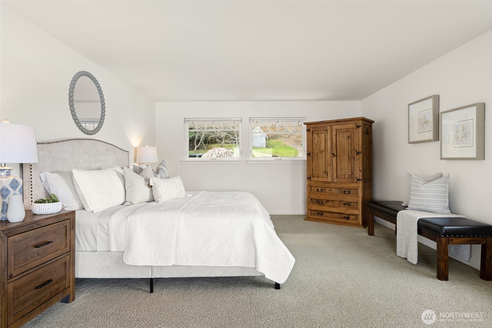 12979 Lala Cove Lane SE